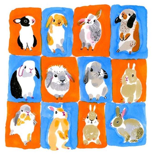 最新ut套件,优衣库ut新款联名