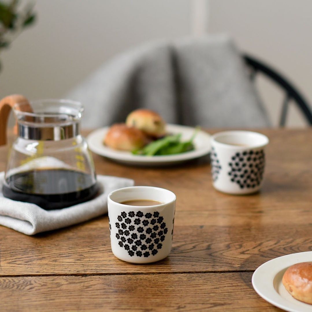 有趣的厨房餐具,好用的厨房小餐具