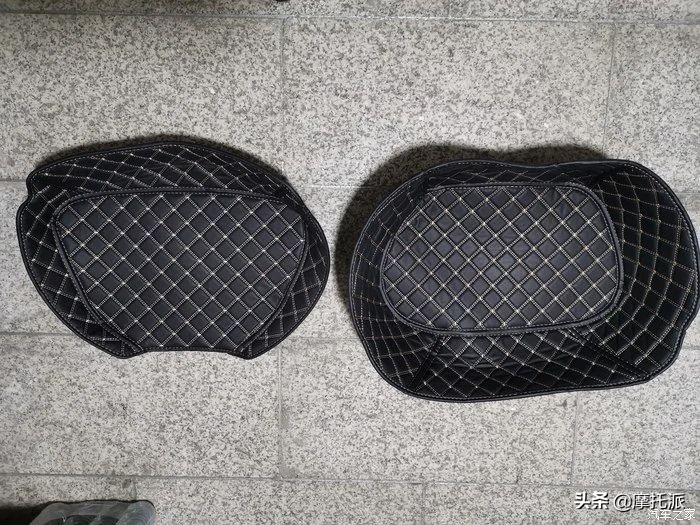 春风650tr-g试驾视频,春风650tr-g极速实测