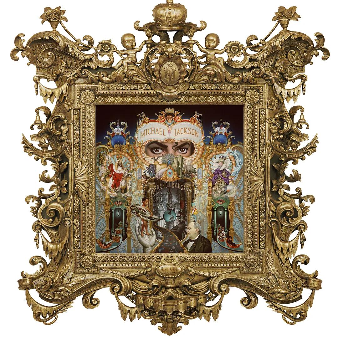 马克莱登,马克莱登动物介绍