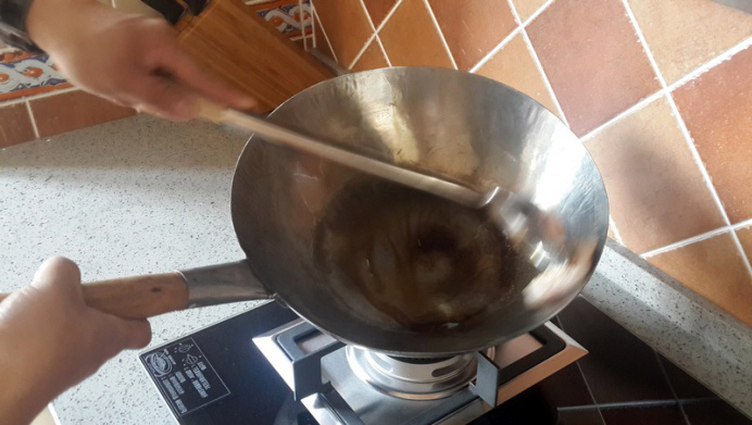 灞辩敯閿呭ソ杩樻槸闄堟灊璁板ソ,鏃ユ湰灞辩敯閿呭拰闄堟灊璁板摢涓ソ