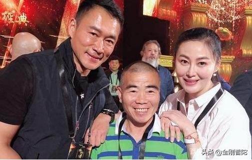 丁海峰武松醉拳,丁海峰武松打蒋门神老婆