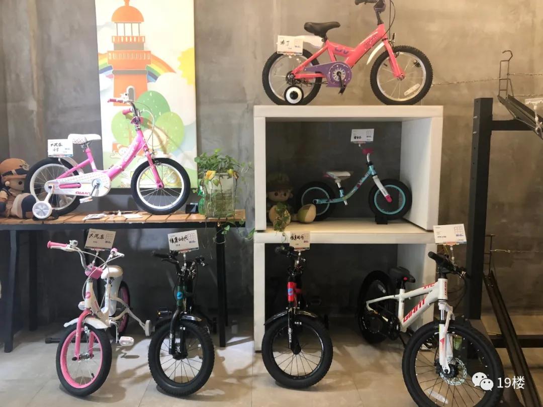 两个月销量暴涨5倍，杭州已卖到断货！业内人士预测情况还将持续