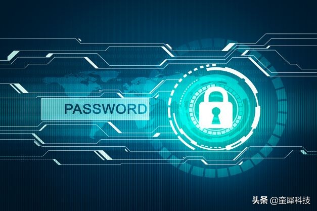 ios越狱了有什么区别,ios15.1越狱