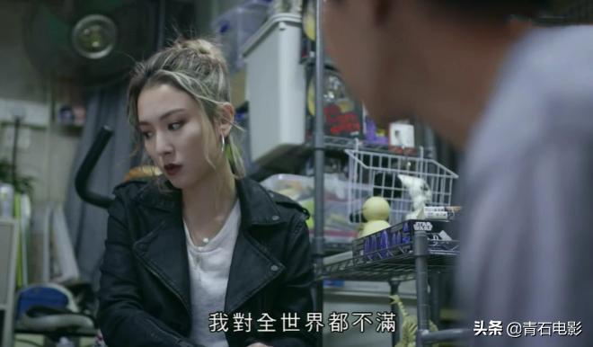 tvb香港爱情故事6,tvb经典爱情剧