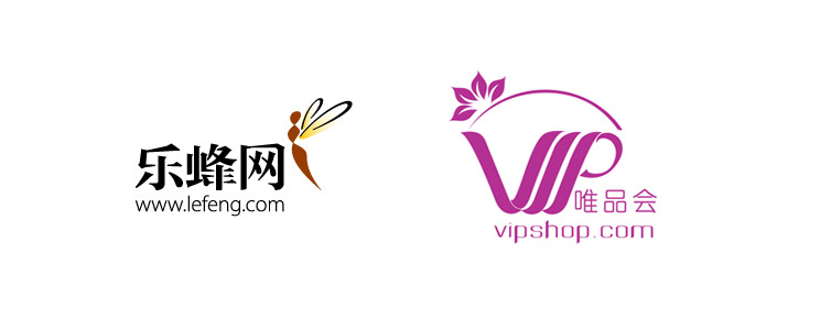 乐蜂网是不是倒闭了,乐蜂网为什么停运了