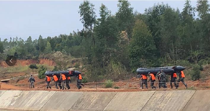 goal神奇剑指,goal神奇克鲁伊夫