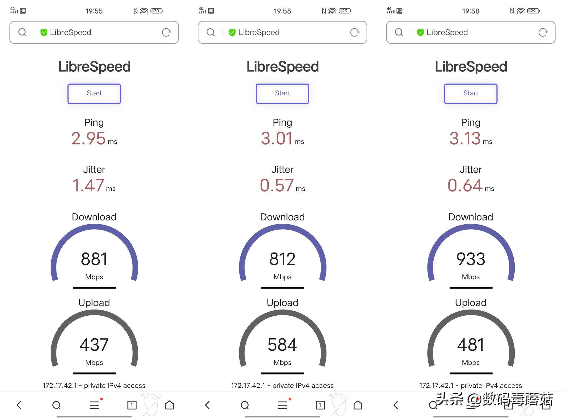 低价wifi6路由器推荐,低价的wifi6路由器能买吗