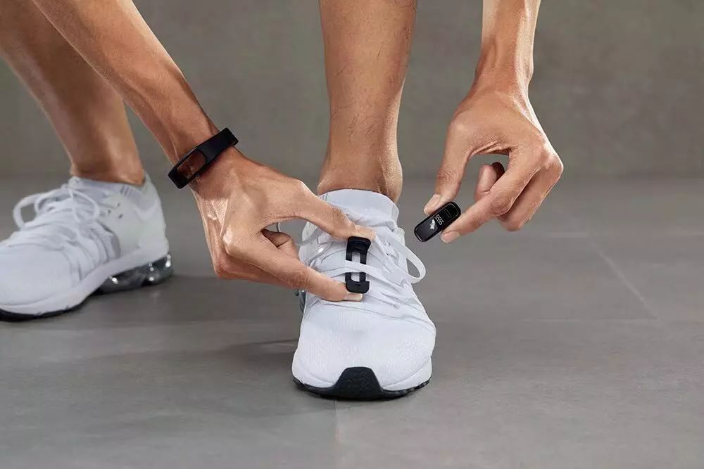 华为手环手表运动精准,华为手环和手表最新款