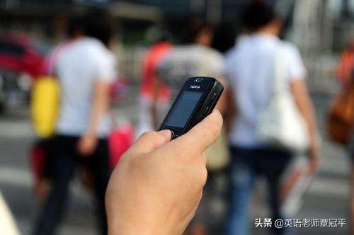 手机欠费暂停服务怎么解决,手机欠费暂停服务缴费能恢复吗