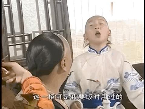 为什么童星长大变丑了,为什么大部分童星长大都好看