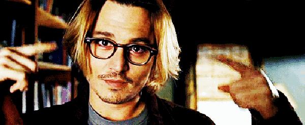 睿缔作品|红与黑的摩登童话