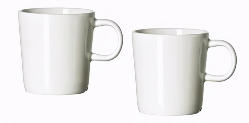 促销活动文案的写作技巧,老板任性的打折促销活动文案