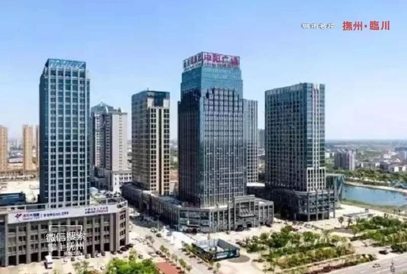 临川县什么时候改成区的,临川改名为什么