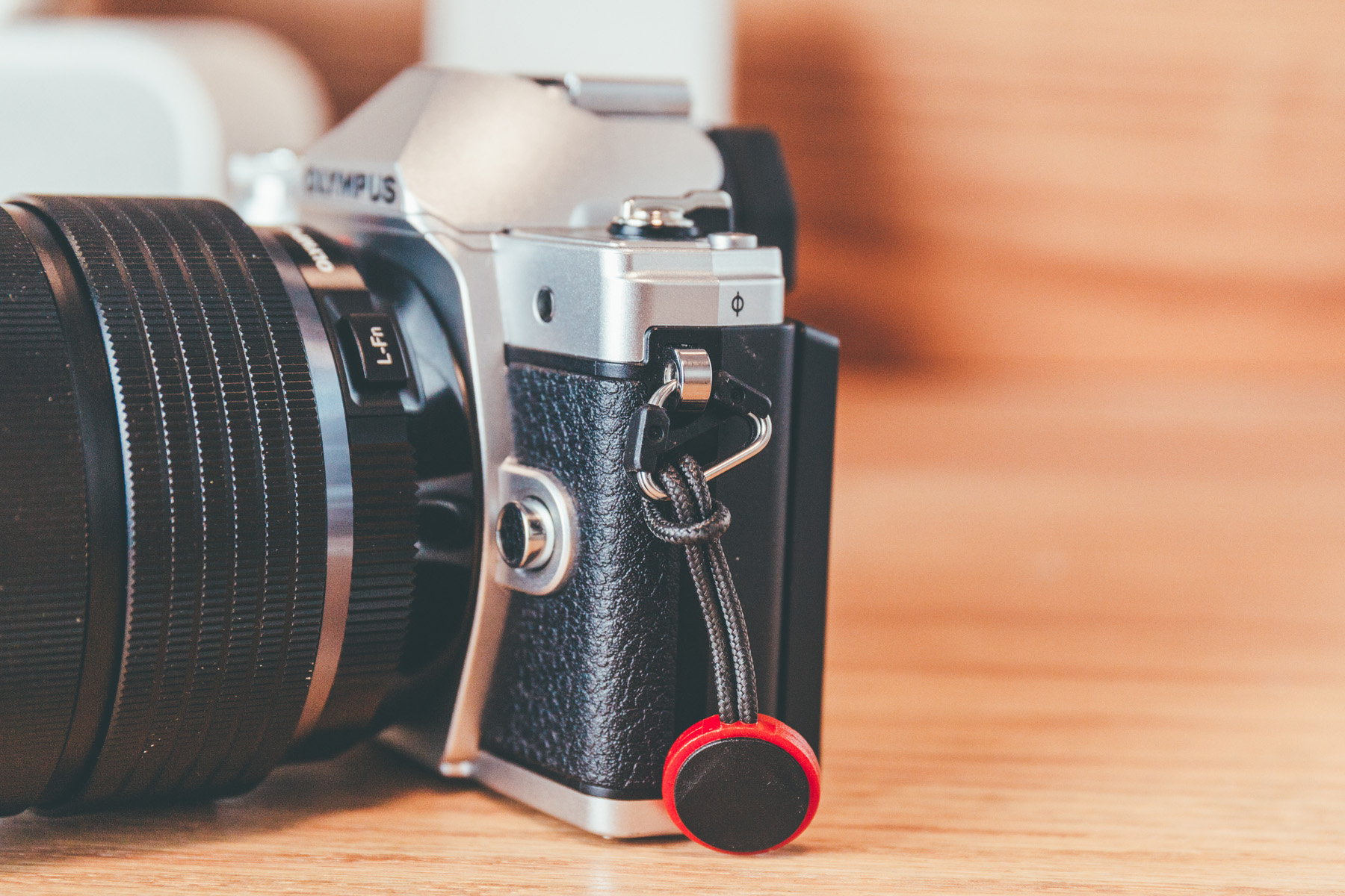 拍摄旅行vlog需要哪些设备,新手拍旅游vlog用什么设备