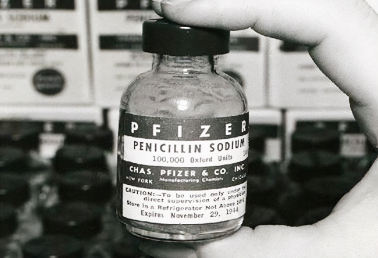 甘地妻子患病奄奄一息,请求丈夫买青霉素,却遭其生气大喊:不