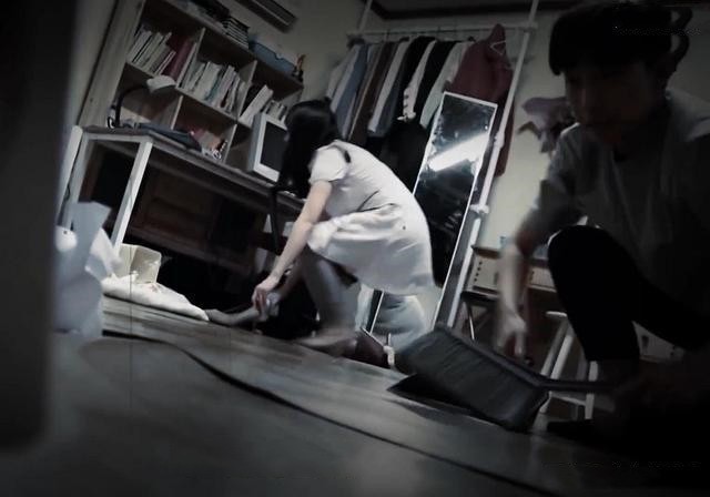 2006年韩国女生聚餐后失踪,韩国女大学生失踪事件