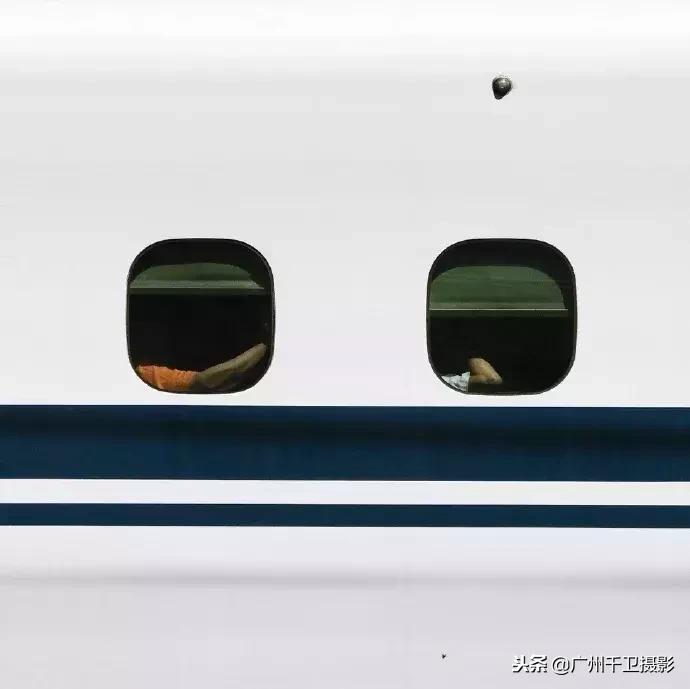 摄影必学的9种构图方法,摄影萌新必学12个构图技巧