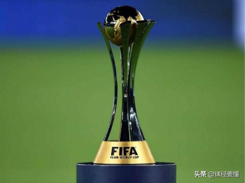 世界最大的专用足球场,美国足球场