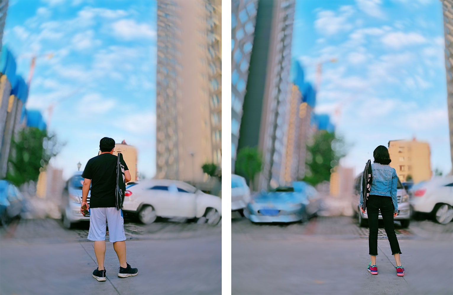 40岁女人备孕需要做哪些准备工作,为了备孕而努力