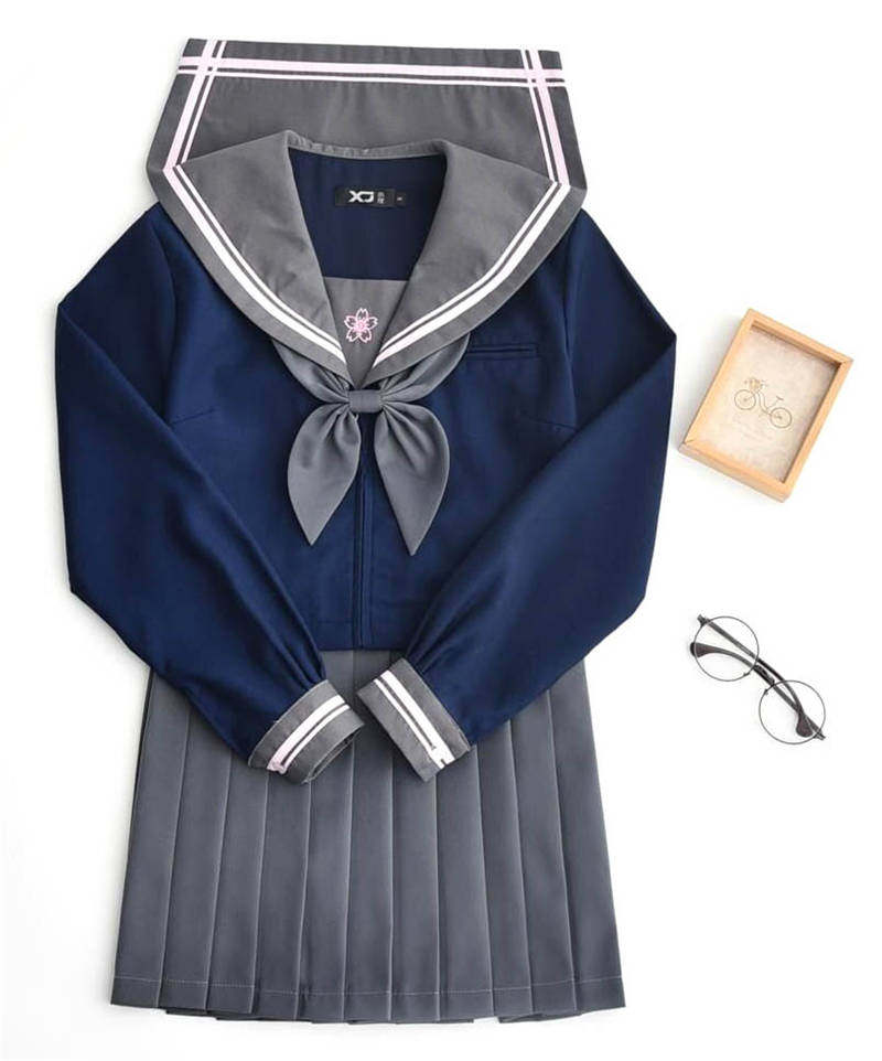 出圈的古风衣服,出圈的名牌衣服