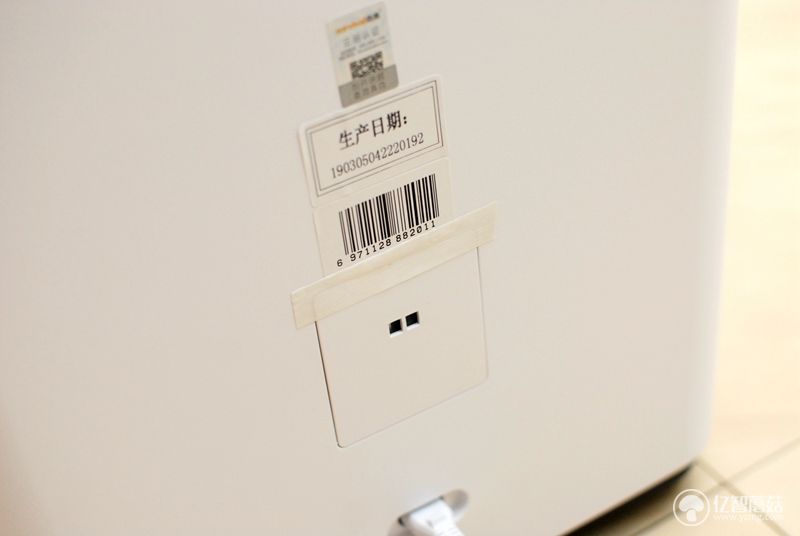 德国十大最好的空气净化器,来自美国的空气净化器