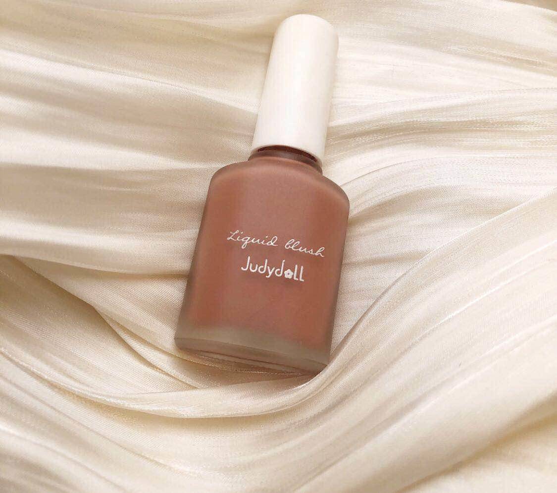 summerstyle|用手“涂”出来的透明感，才更自然