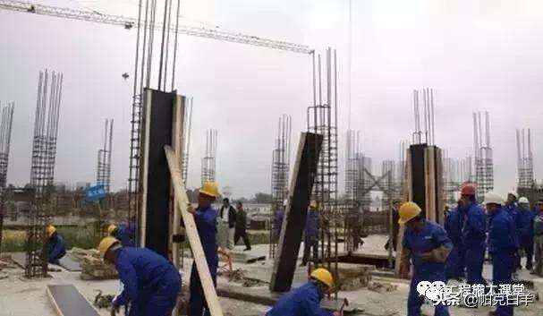 木工装修吊顶图纸怎么看懂,木工装修图纸怎样看懂