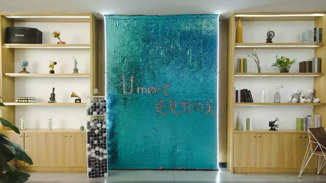 厦门汉服,厦门汉服写真体验馆