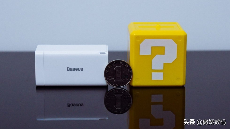 测评iphone13无线充电,测评iphone13.4的版本