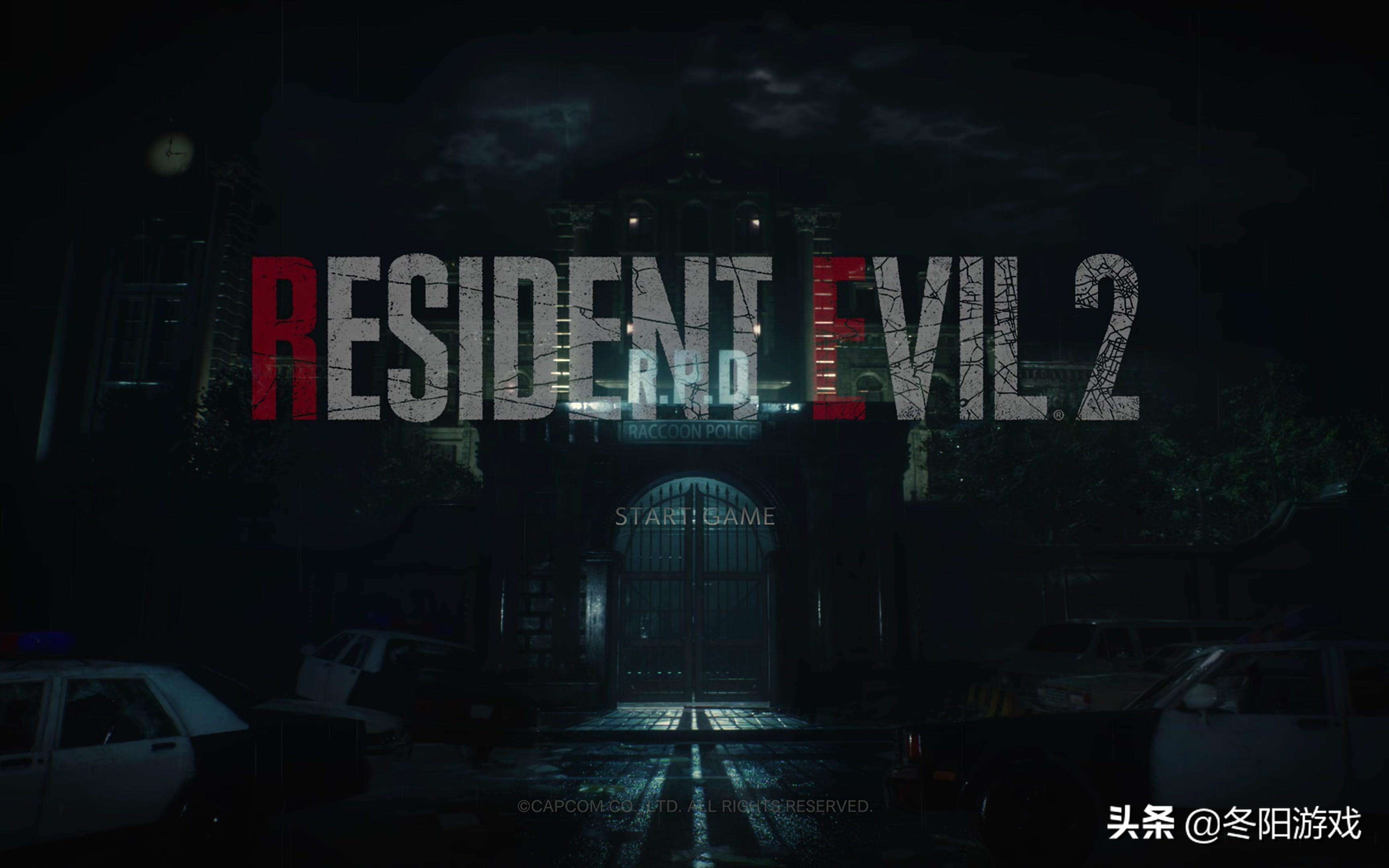 steam双人成行最新折扣,Steam折扣游戏推荐