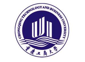 重庆所有本科校徽,重庆哪个大学校徽中间是五角星