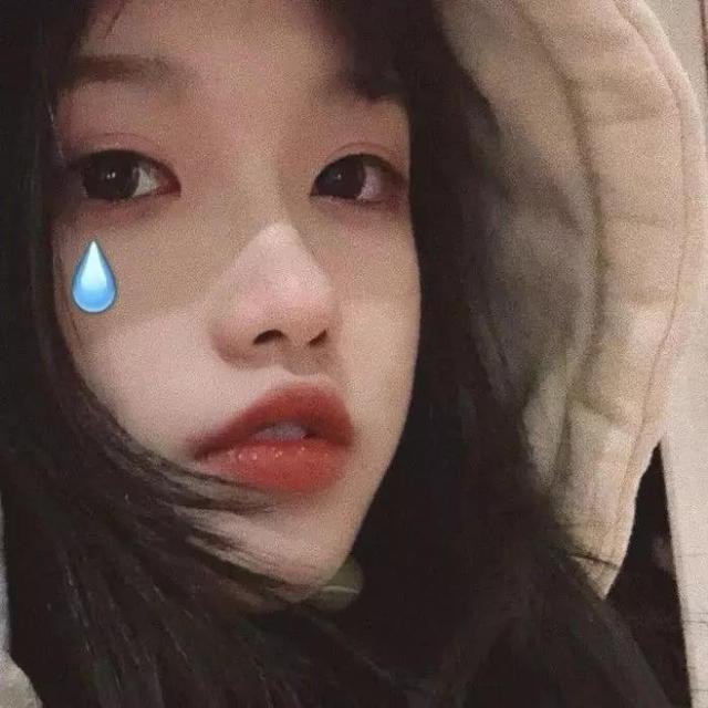 青春期女孩子特征,青春期女生高颜值