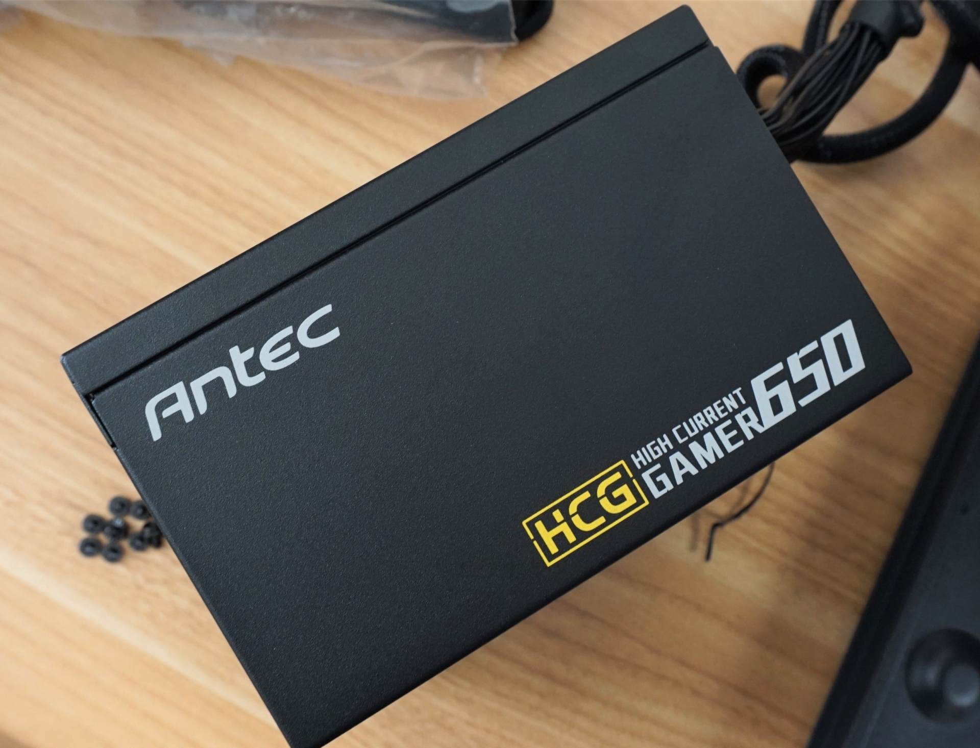 2022年最具性价比的装机电脑配置,配置高的电脑装机推荐