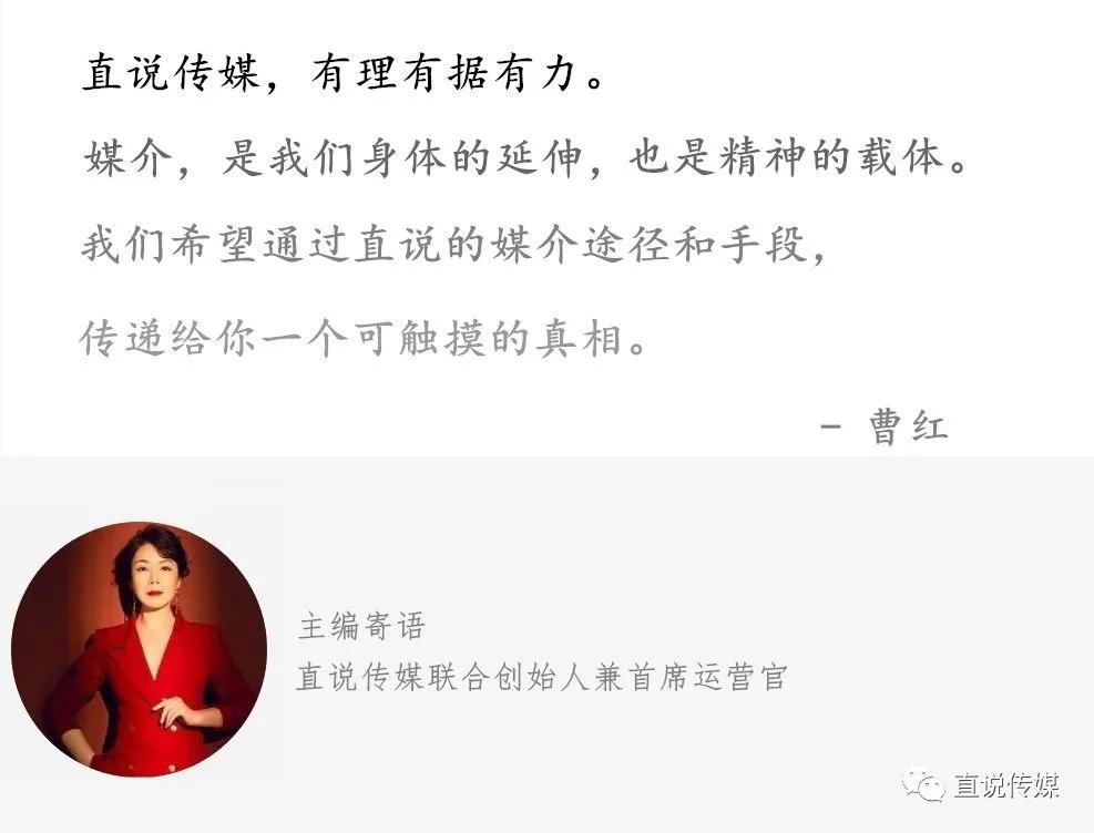 疫情之下体育培训机构该如何自救,后疫情时代体育赛事如何发展