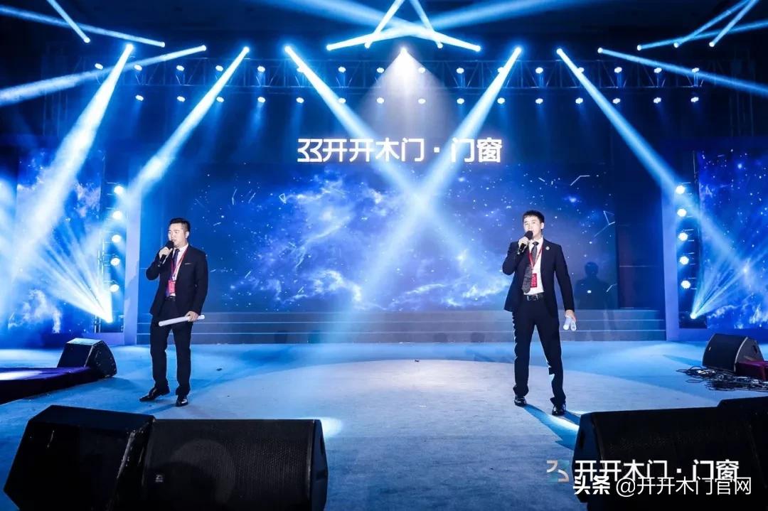 了不起的我大班活动,了不起的我主题小结