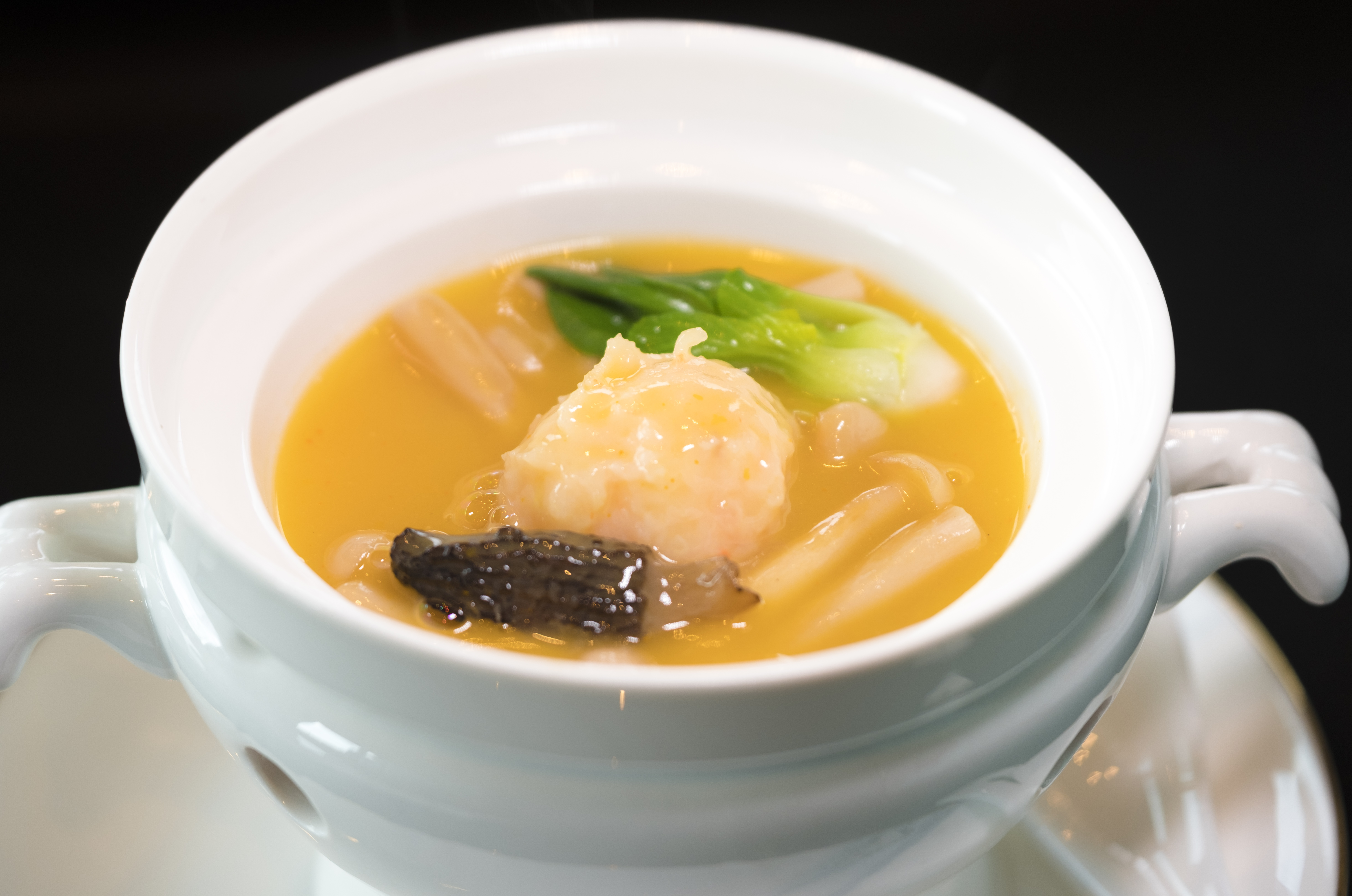 成都周边适合度假的温泉别墅酒店,成都最豪华温泉酒店