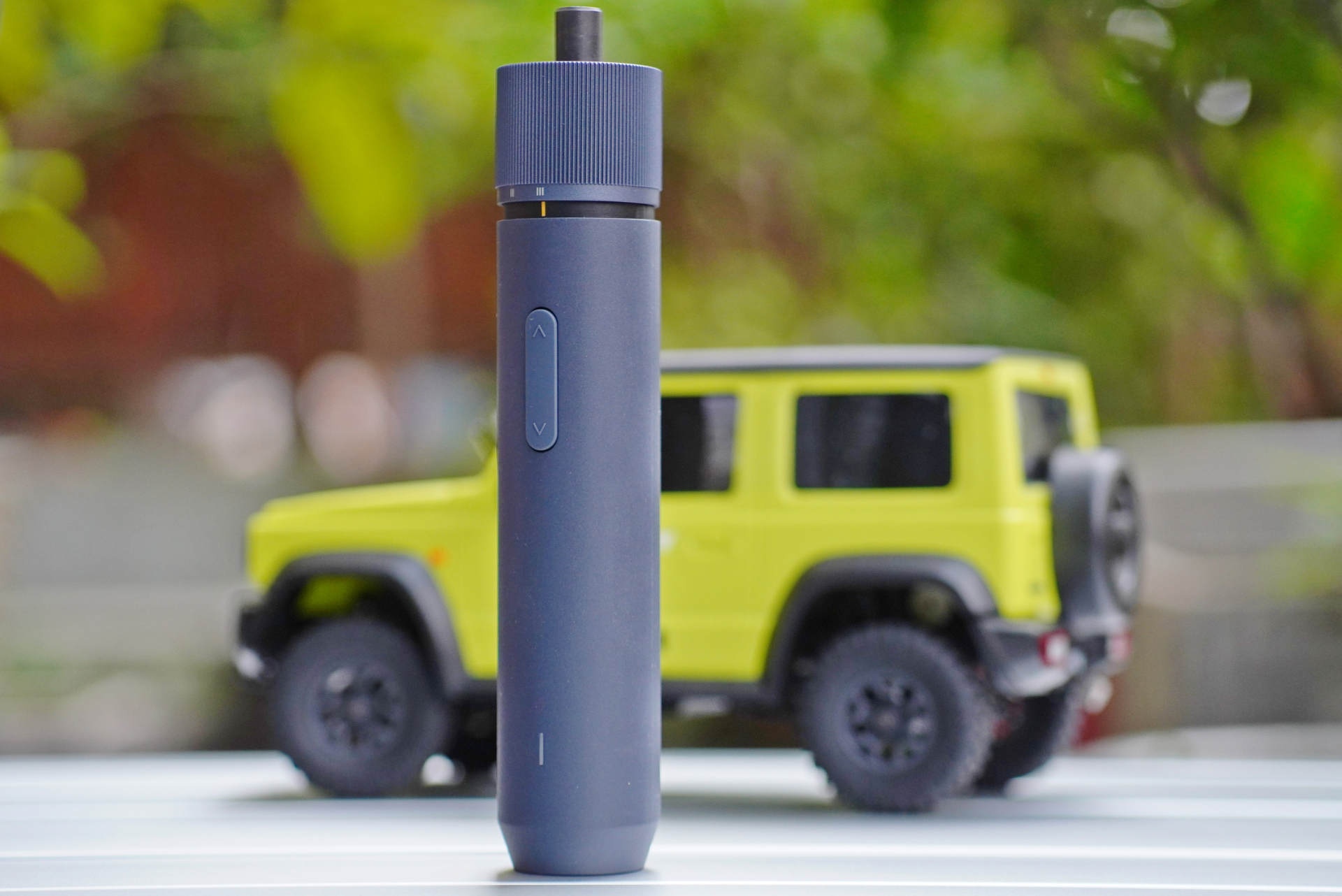 孔对准，“枪”握牢！从3V-20V，钢铁直男的电动玩具