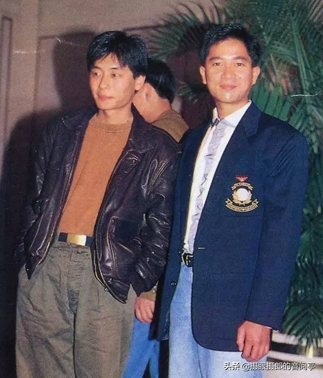 一场游戏一场梦王杰完整版mv,一场游戏一场梦王杰完整版歌词