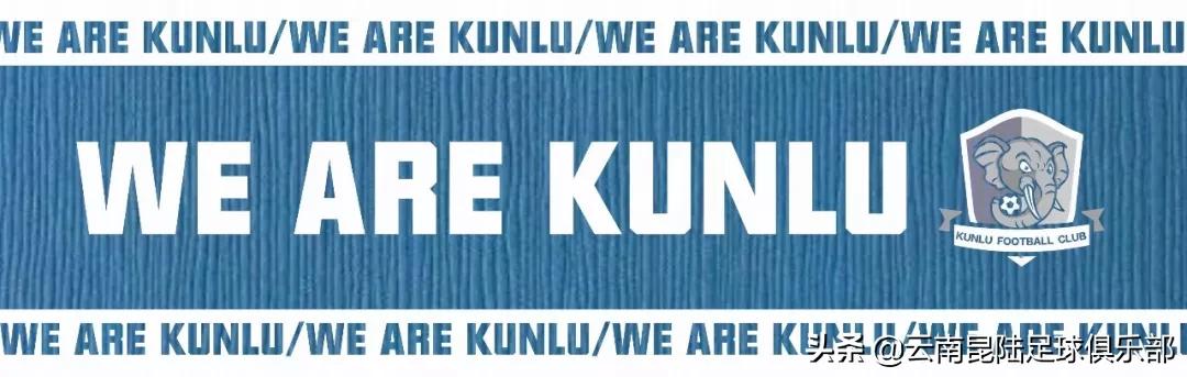 对足球的热爱超越一切,论一个人对足球的热爱