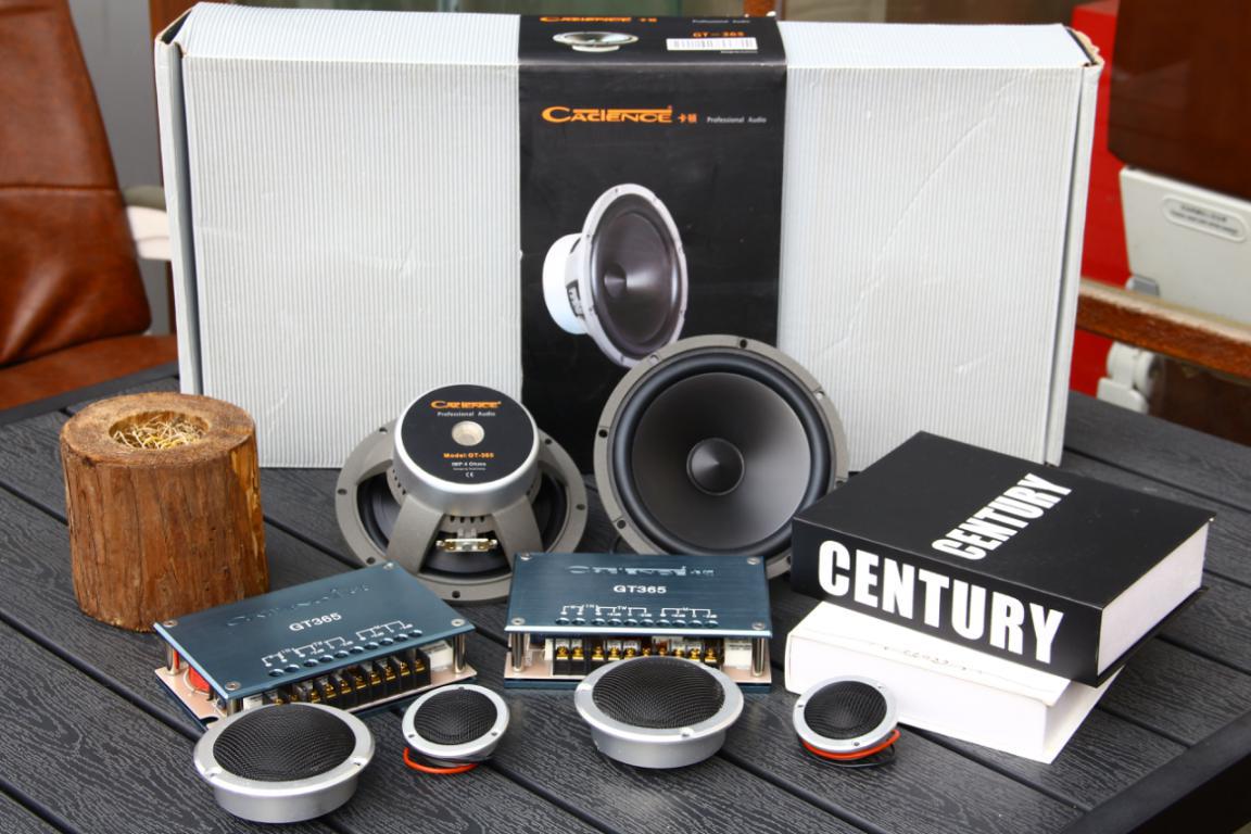 鎷嗚溅濂ヨ开bose闊冲搷,鎷嗚涓嬫潵鐨勫ゥ杩猙ose闊冲搷