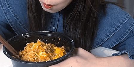 中国留学在霍格沃茨魔法学院,英国霍格沃茨魔法学校