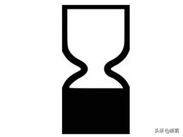 撞脸宋轶抖音,撞脸宋轶的人