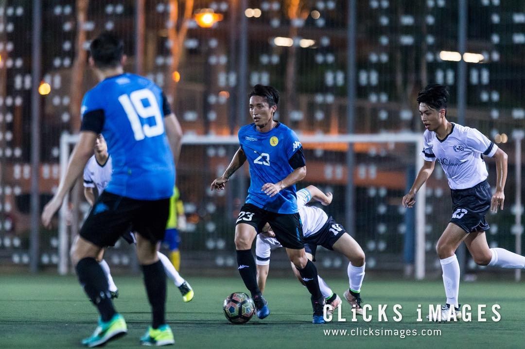 中国球王李惠堂后代,中国足球球王李惠堂简历