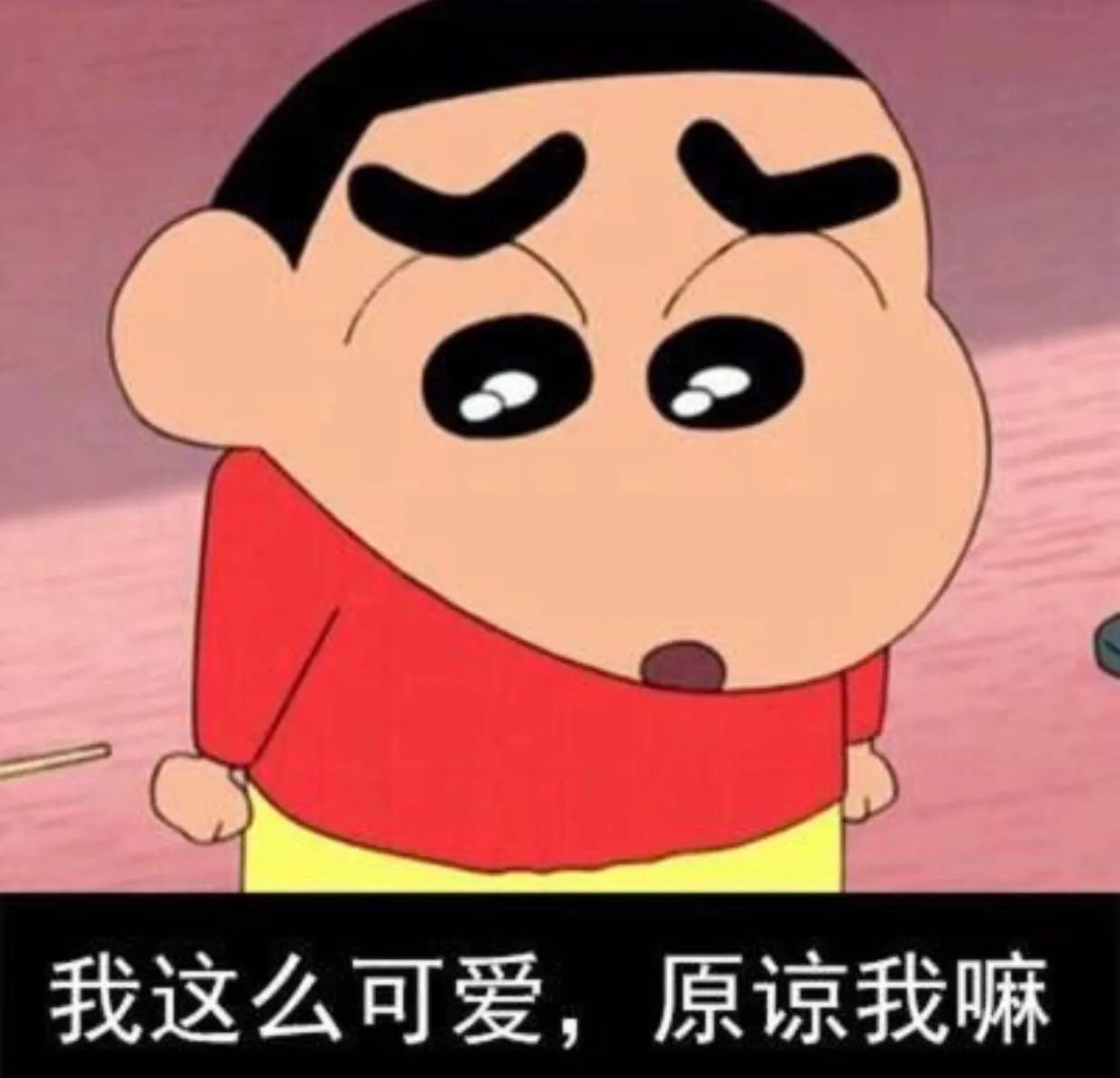 头发突然鬼剃头慢慢恢复吗,头发脱落鬼剃头怎么治