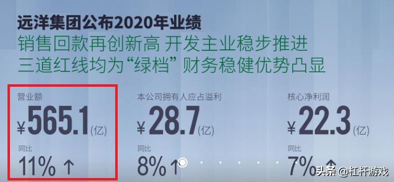 增收不增利是利好还是利空,增收不增利股价