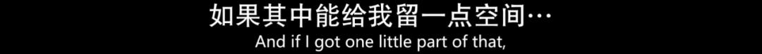 连刷8集不够看，这CP磕昏了