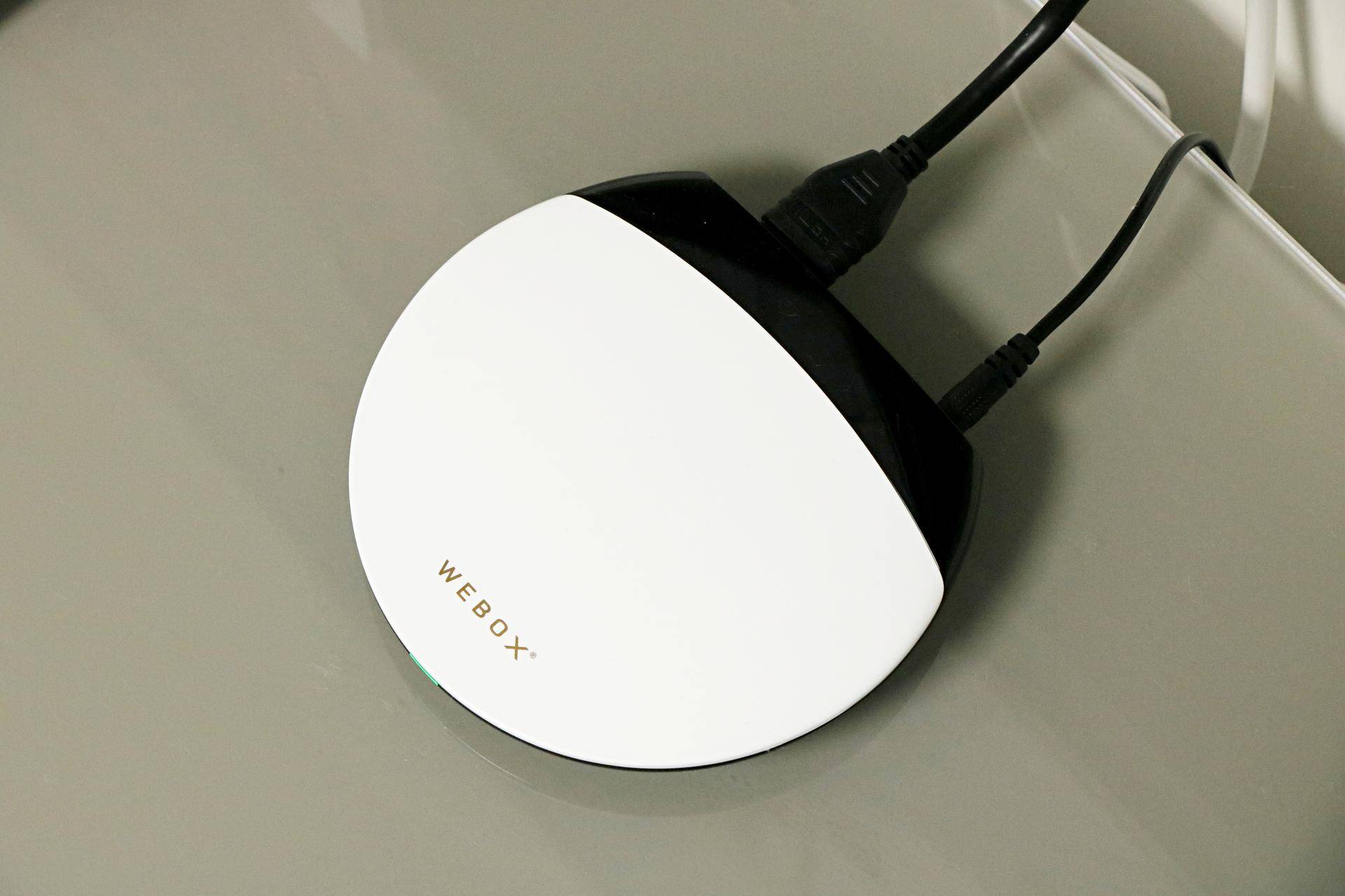 泰捷we30s盒子刷机教学,泰捷we30s视频播放器