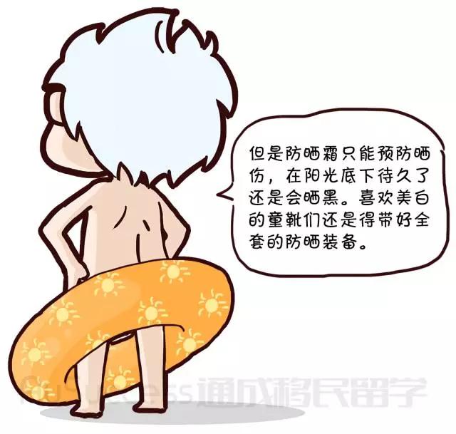 2020年去澳洲留学带什么行李,澳洲留学行李打包清单了解一下