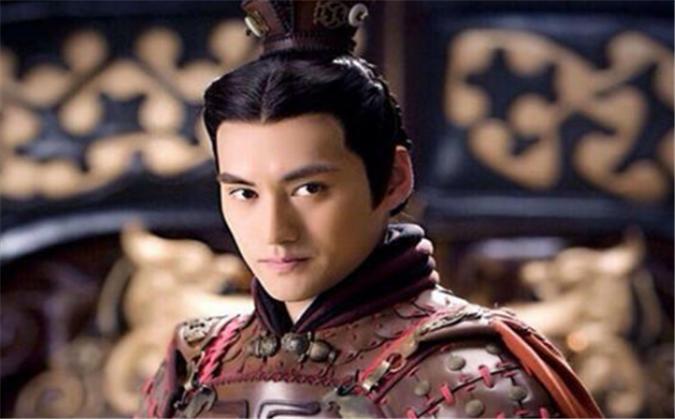 从“象天”到“崇礼”，两汉都城意象的转变，背后有何意味？